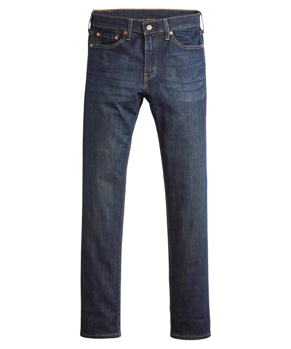 Levi's Men's 511™ Slim Fit Jeans Comfortable and Sustainable