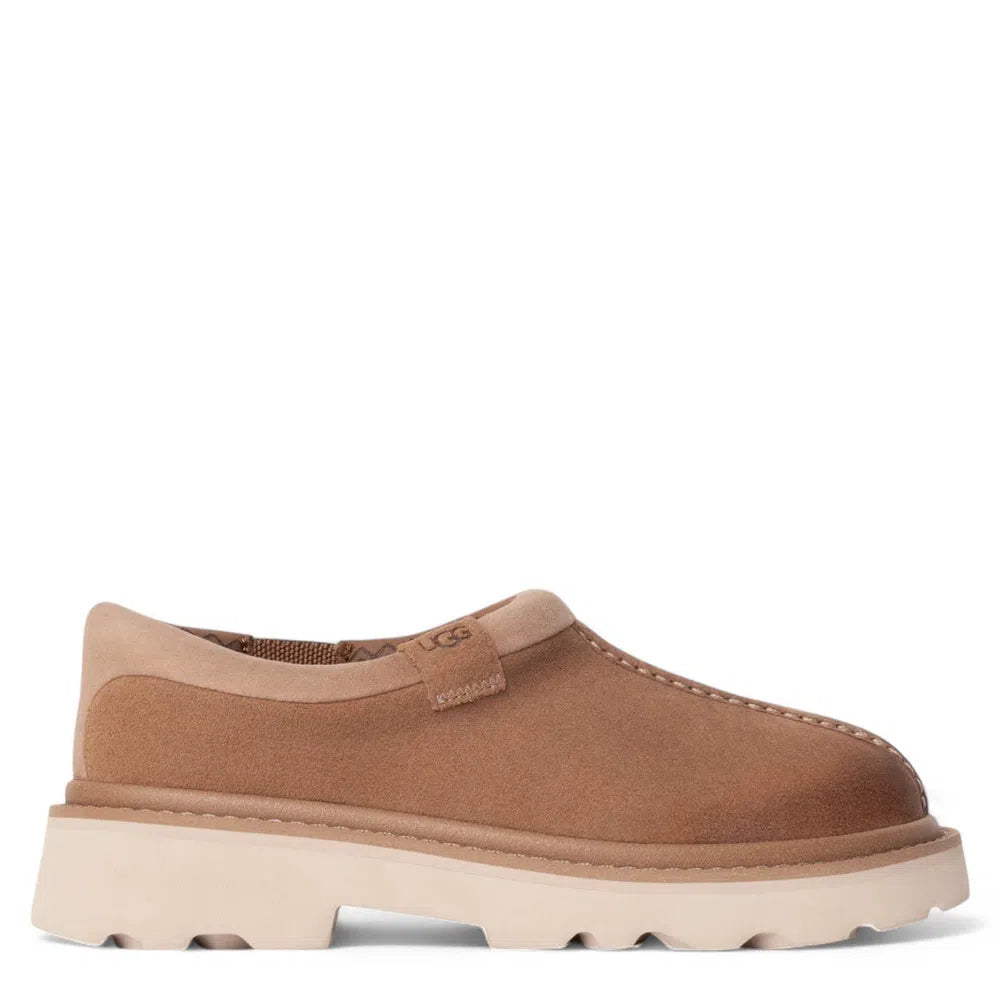 Scarpe UGG Tasman Lug Uomo-Ugg-Ciabatte-Vittorio Citro Boutique