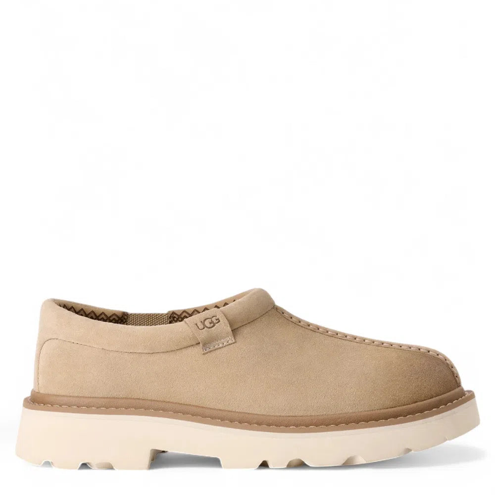 Scarpe UGG Tasman Lug Uomo-Ciabatte-Ugg-Vittorio Citro Boutique
