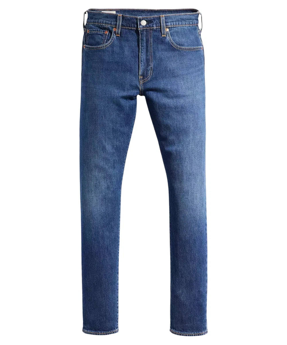 Jeans 512™ Slim Affusolati di Levi's Vestibilità Versatile e