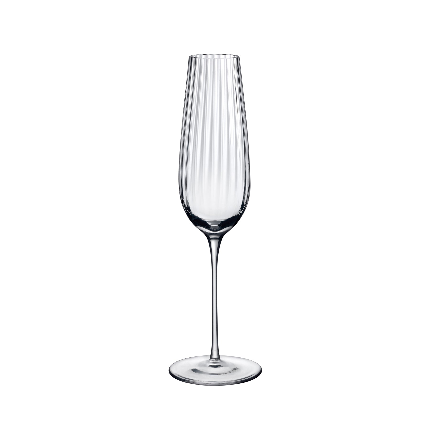 Ritzenhoff Brauchzeit Set 2 Bicchieri Weizen Design Petra Mohr 3481004