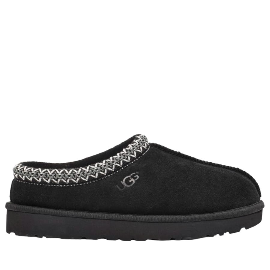 Tasman ciabatte-Ciabatte-Ugg-Vittorio Citro Boutique