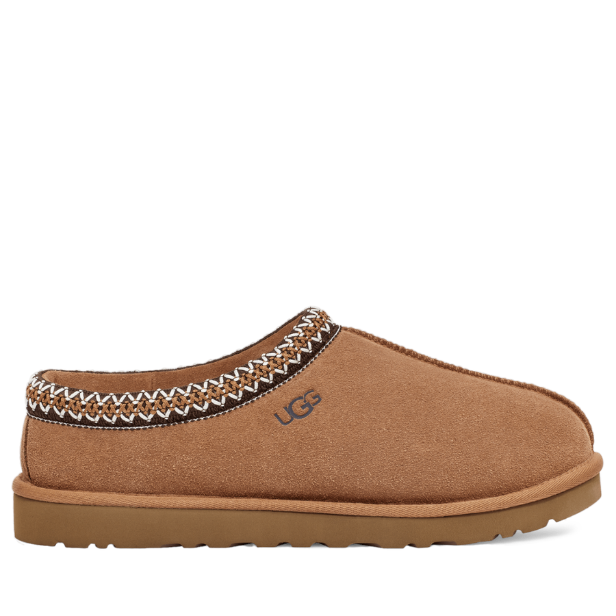 Tasman ciabatte-Ciabatte-Ugg-Vittorio Citro Boutique