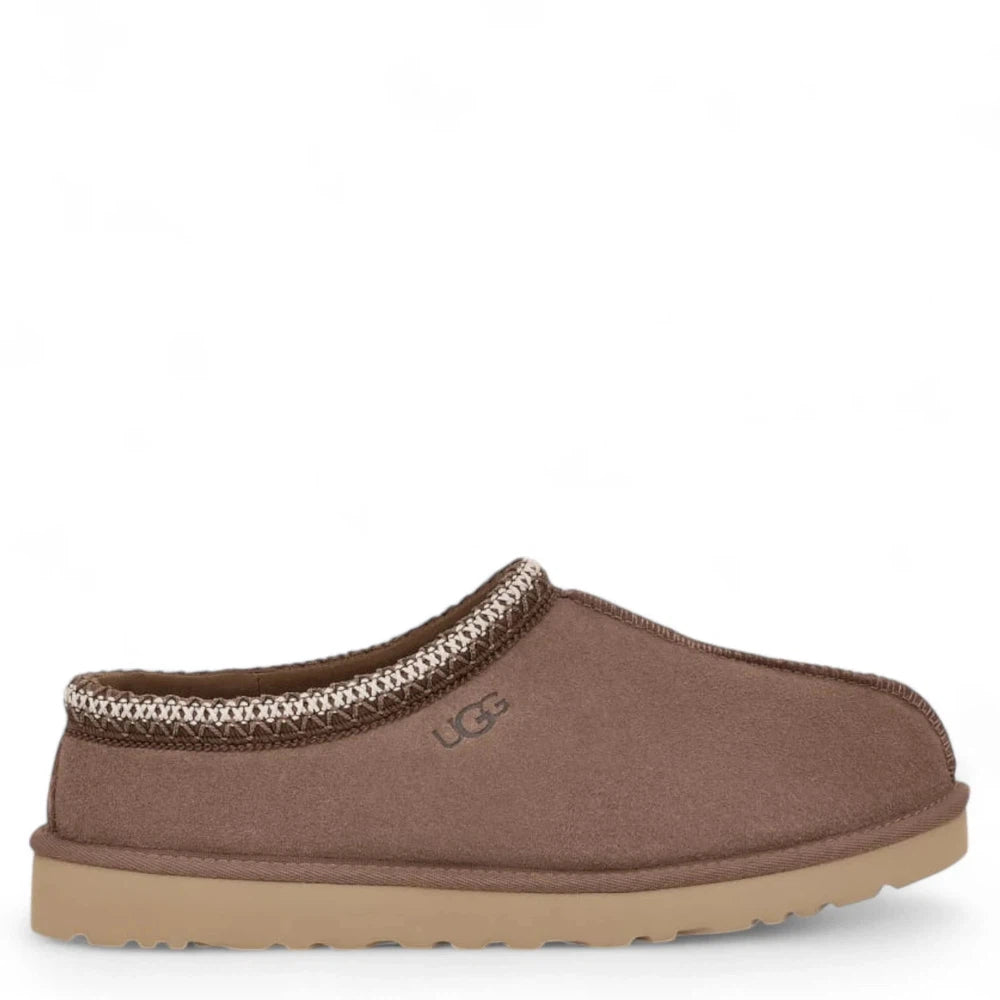 Tasman ciabatte uomo-Ciabatte-Ugg-Vittorio Citro Boutique