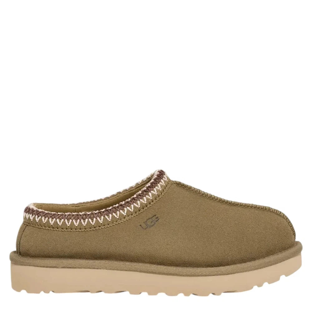 Ciabatta Tasman-Ciabatte-Ugg-Vittorio Citro Boutique