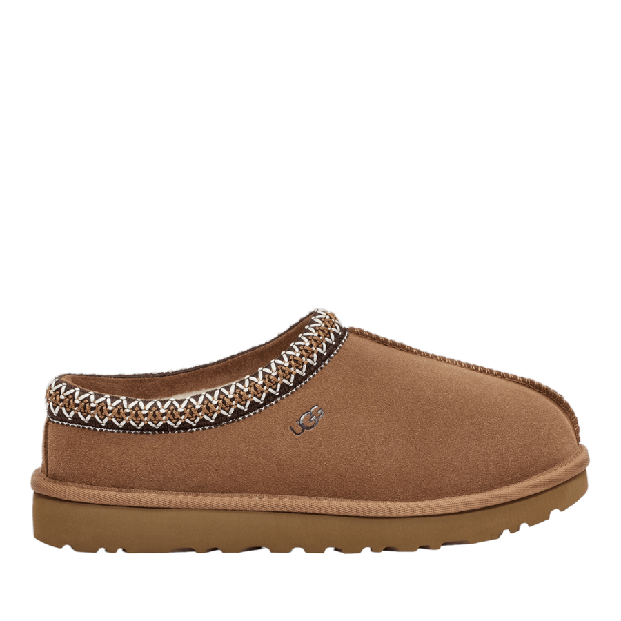 Tasman-Ugg-Ciabatte-Vittorio Citro Boutique