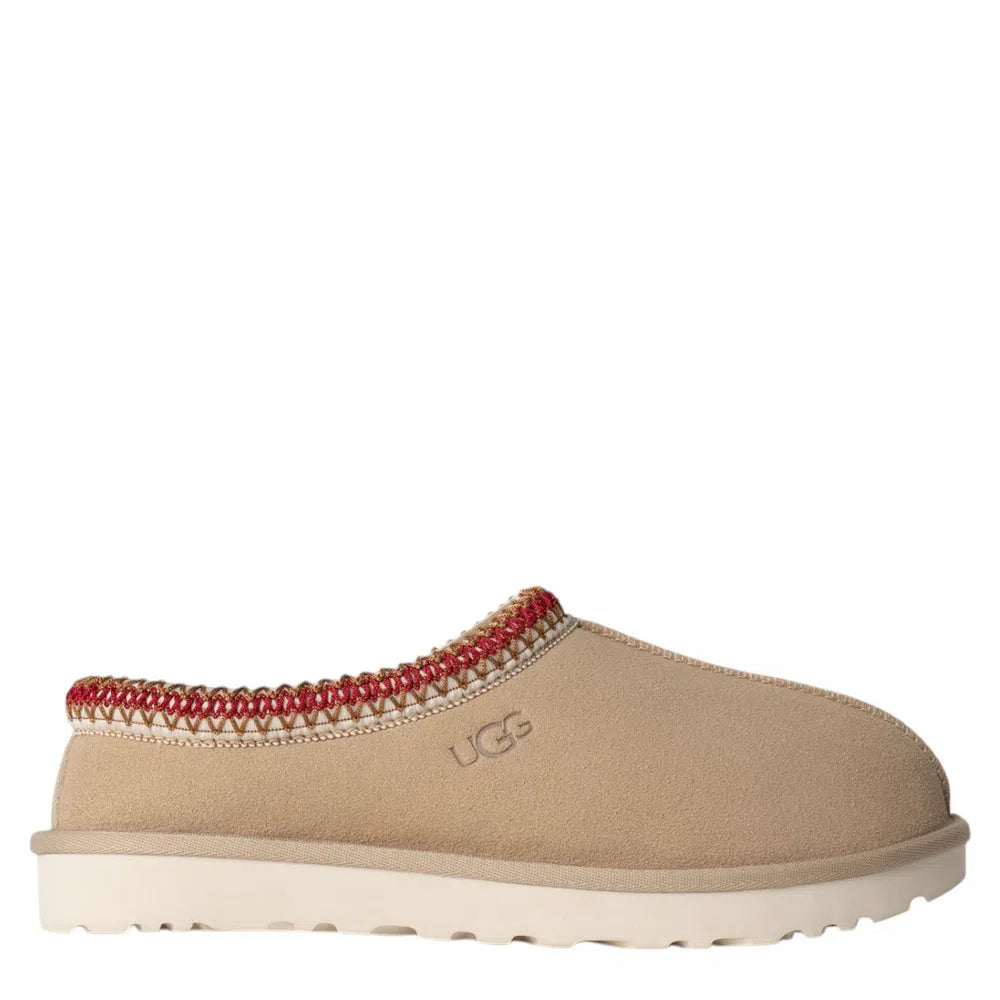 Ciabatta Tasman-Ciabatte-Ugg-Vittorio Citro Boutique
