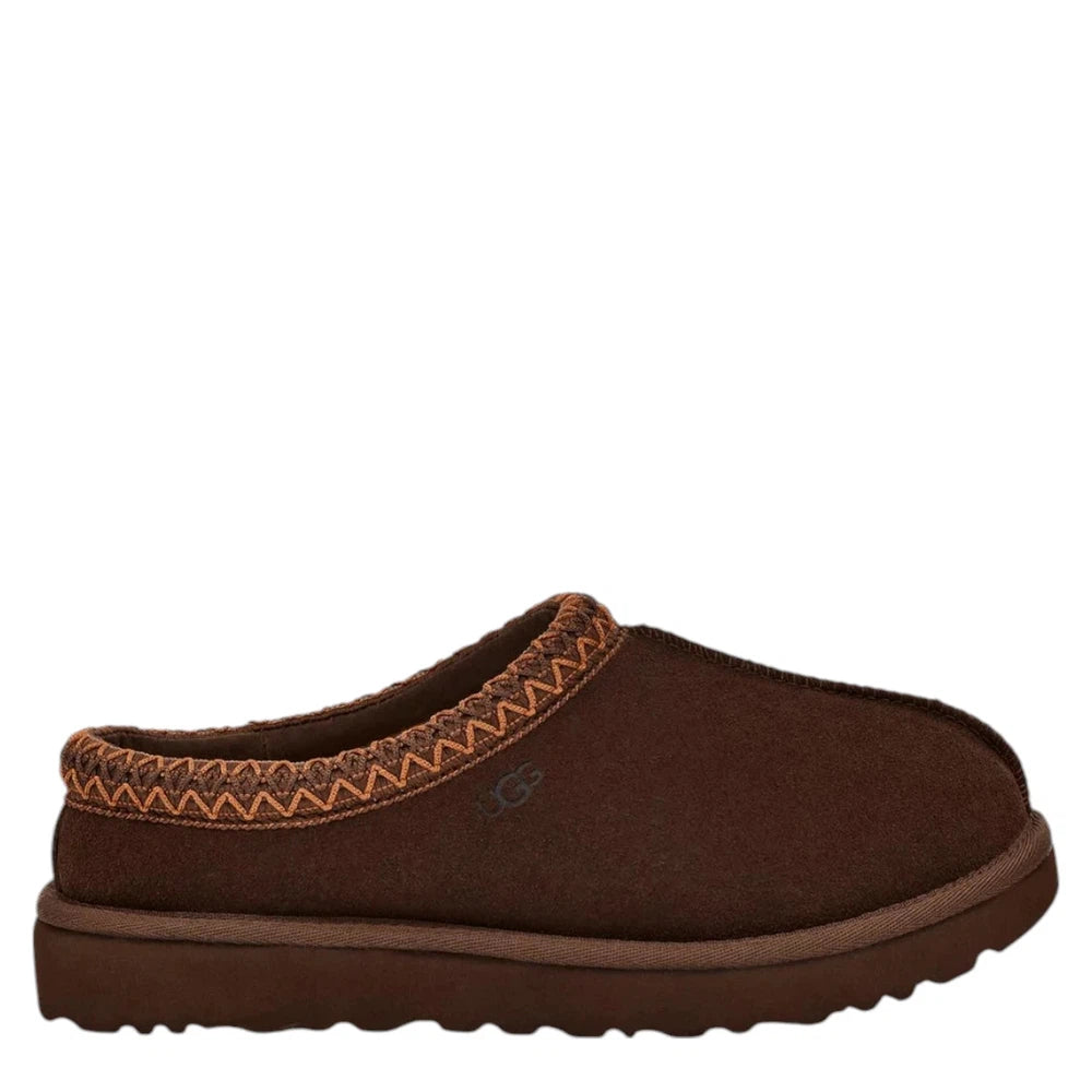 Ciabatta Tasman-Ciabatte-Ugg-Vittorio Citro Boutique