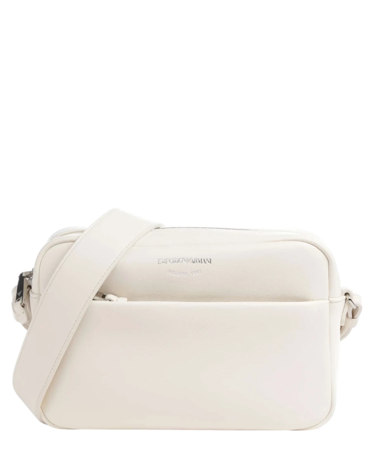 Emporio Armani Lilly Shoulder Bag - Emporio Armani Lilly Shoulder