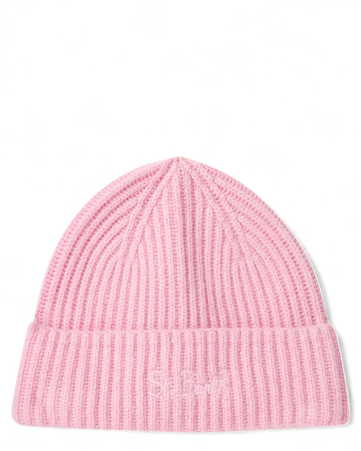 Cappellino con ricamo - It's not me, it's you | Strillone Society | Strillone Society