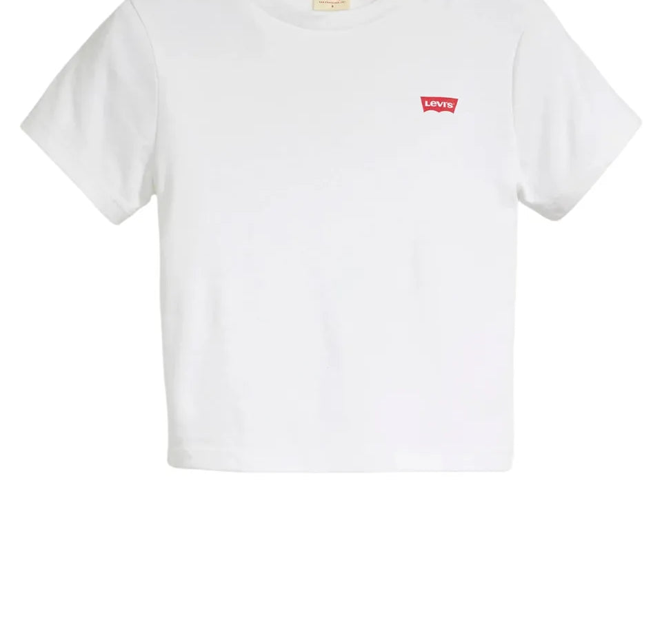 T-shirt Levi’s Essential-T-shirt-LEVI'S-Vittorio Citro Boutique