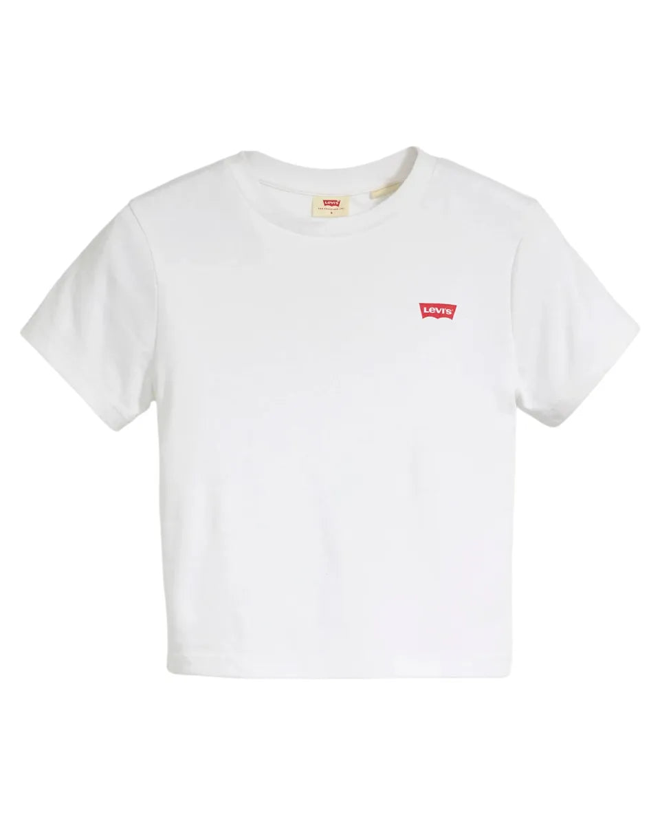 T-shirt Levi’s Essential-T-shirt-LEVI'S-Vittorio Citro Boutique