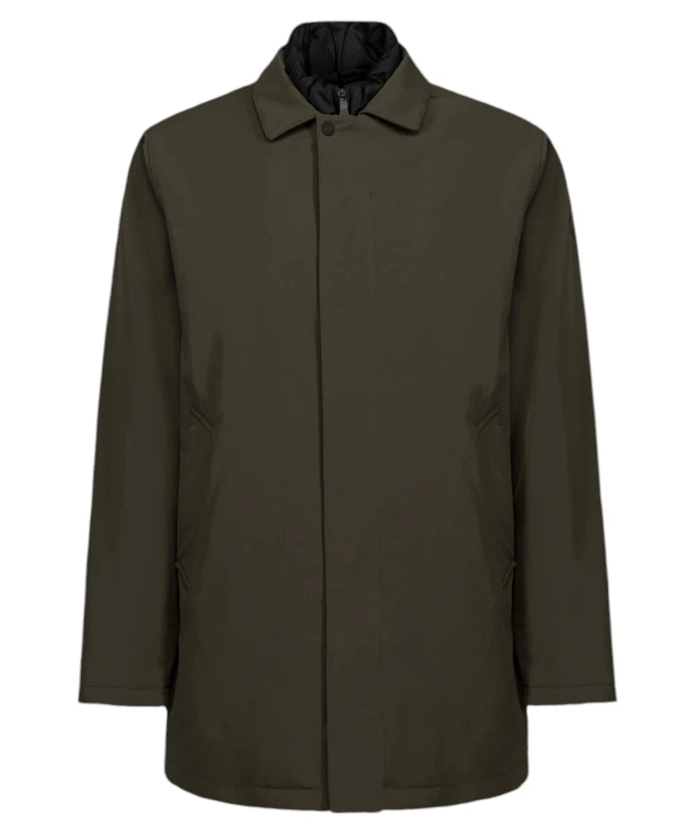 Capospalla Uomo AKKAIDO PM781 di People of Shibuya