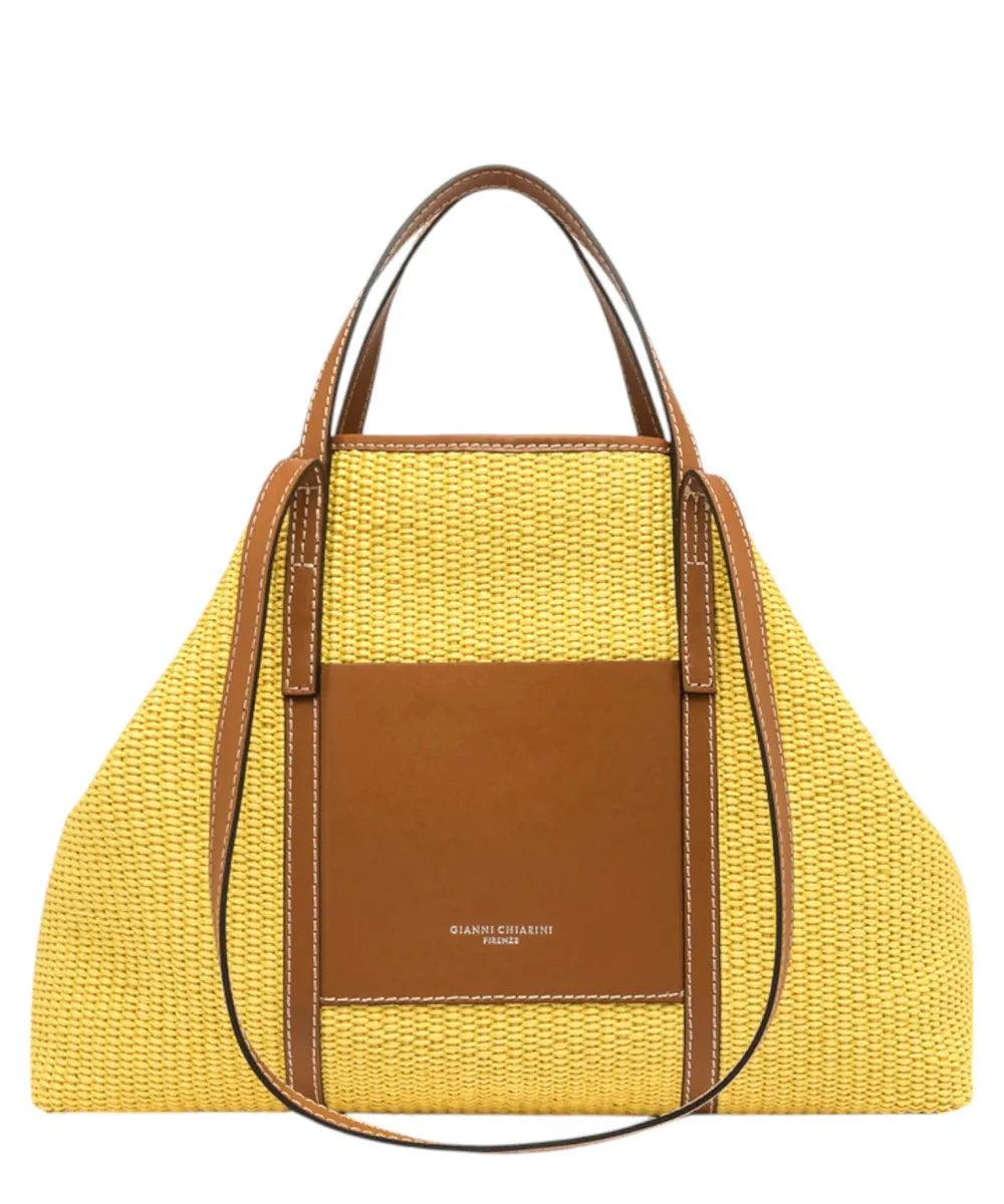 Shopping bag Superlight – Vittorio Citro