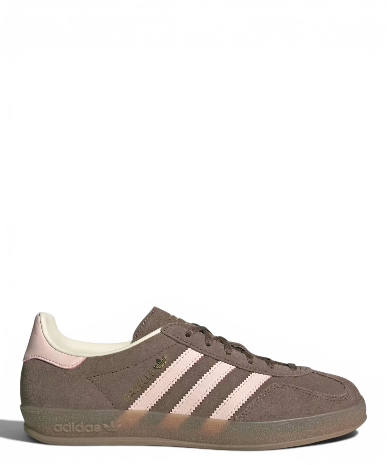 adidas Gazelle Indoor sneakers - adidas Gazelle Indoor sneakers
