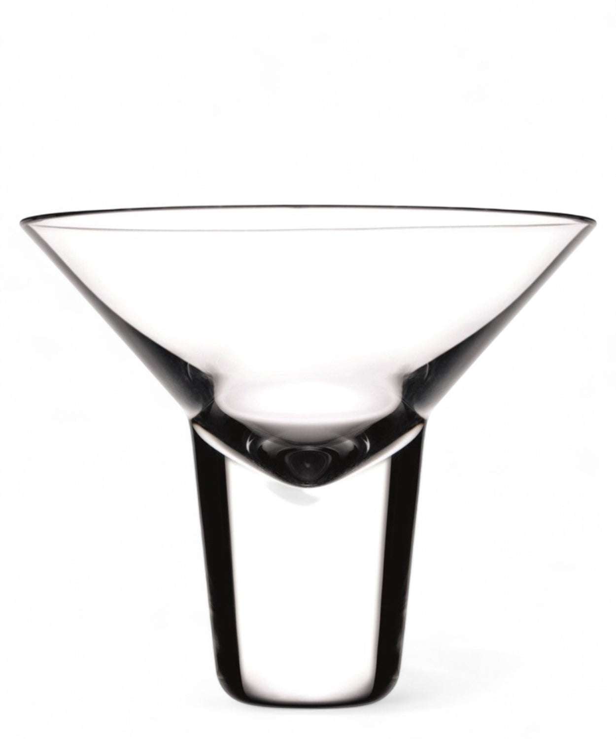 2 Bicchieri Da Cocktail Martini In Metallo Oro Rosa, Acciaio Inossidabile Per Vino, Champagne, Birra – Eleganti E Infrangibili