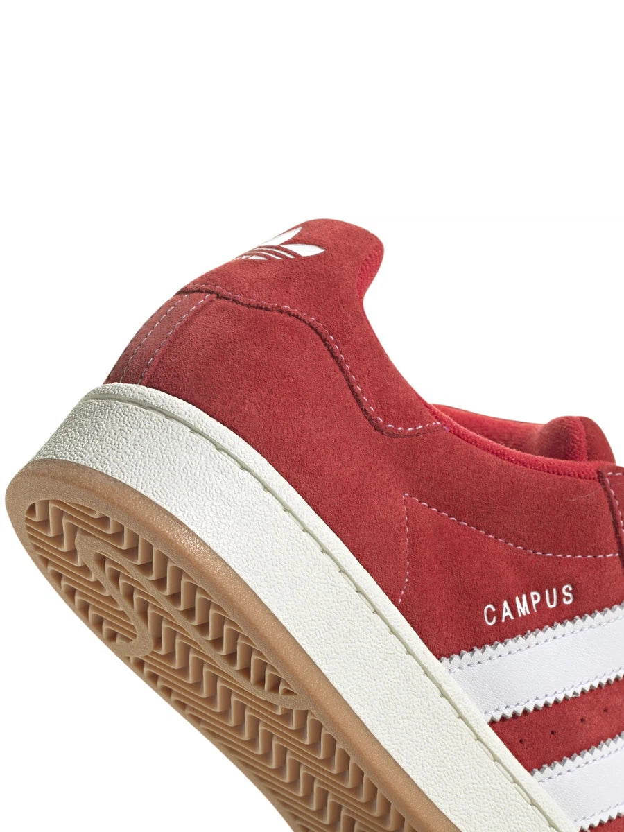 adidas Campus 00s-Adidas Originals-Sneakers-Vittorio Citro Boutique