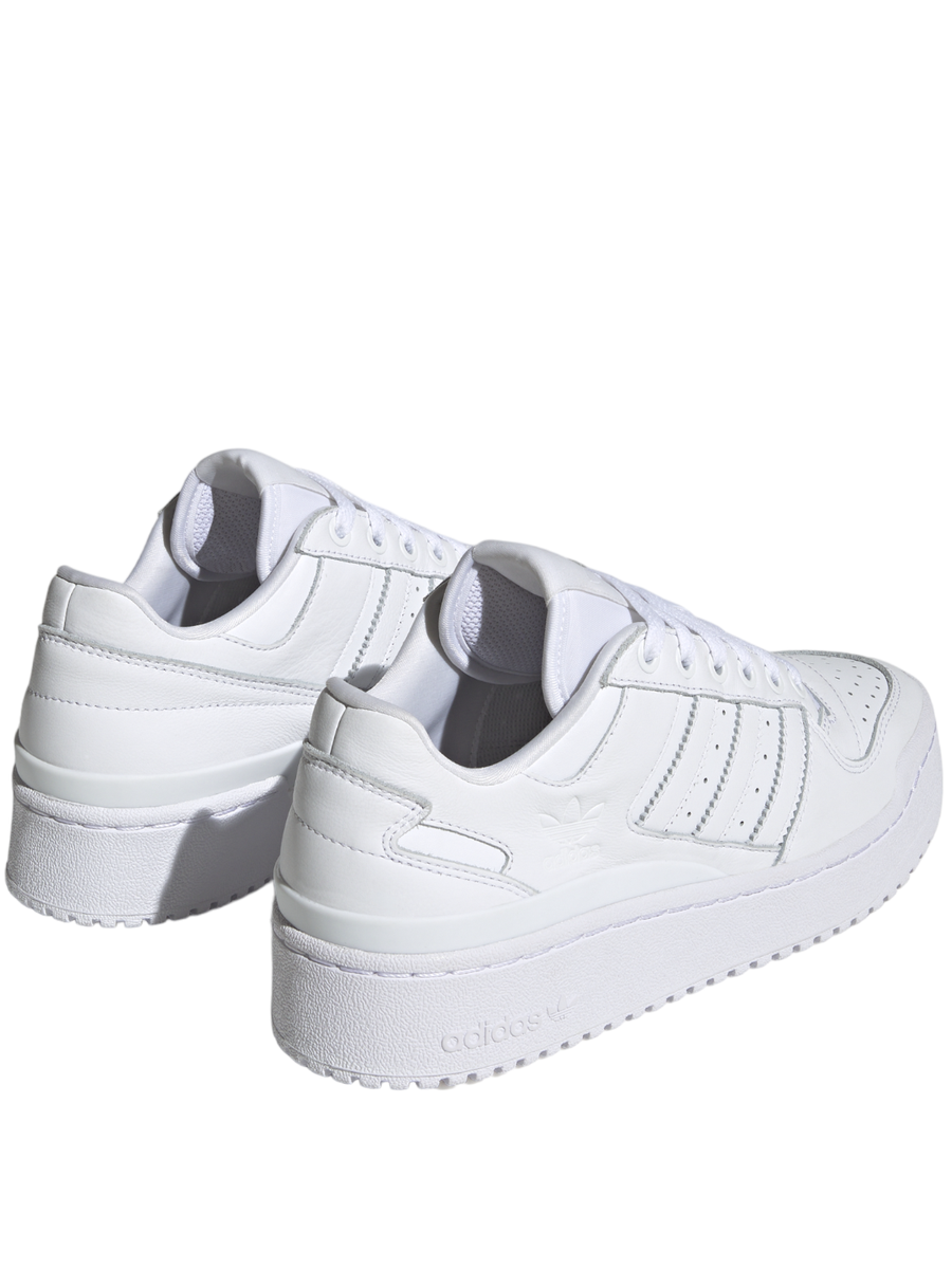 Forum bold stripes-Adidas Originals-Sneakers-Vittorio Citro Boutique