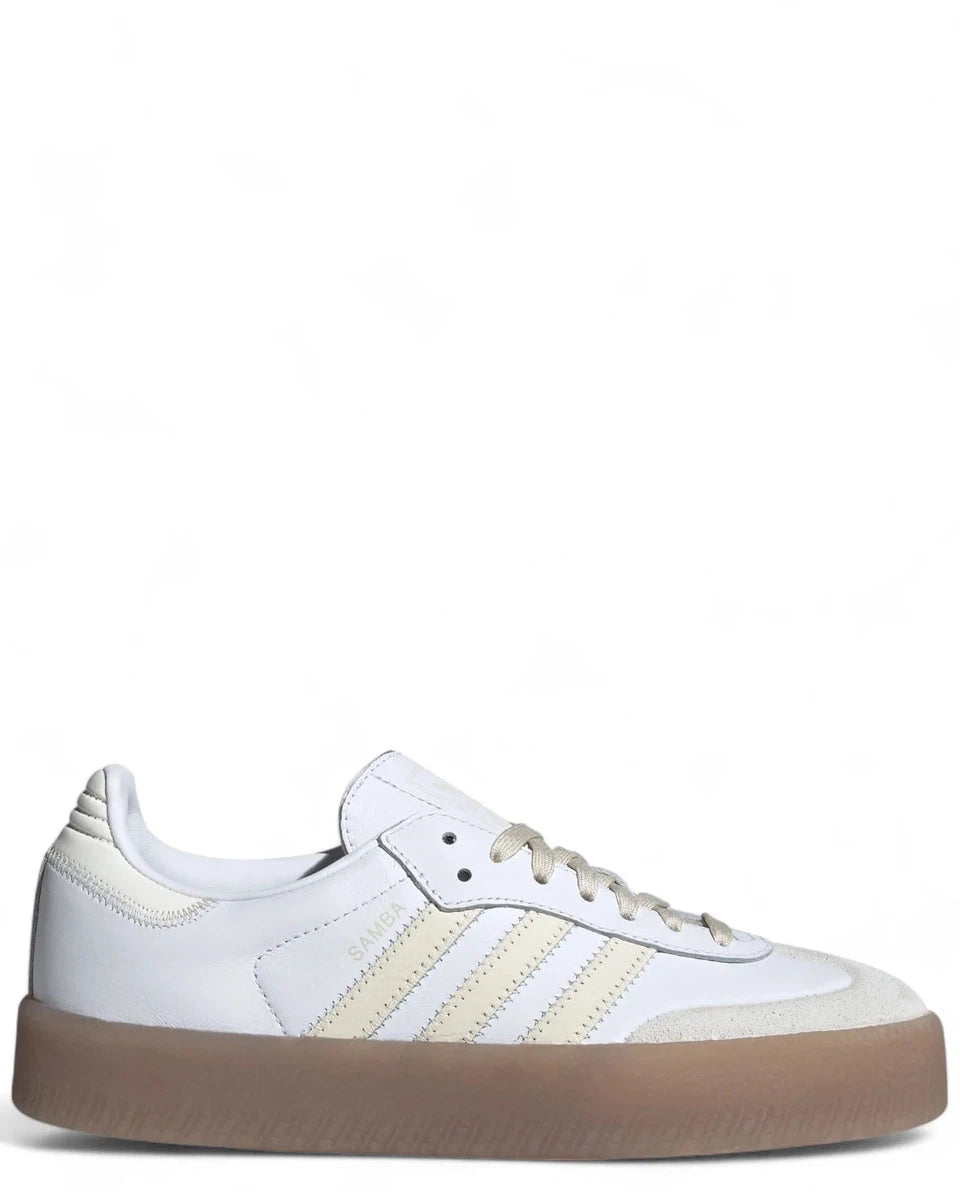 Adidas GAZELLE BOLD W