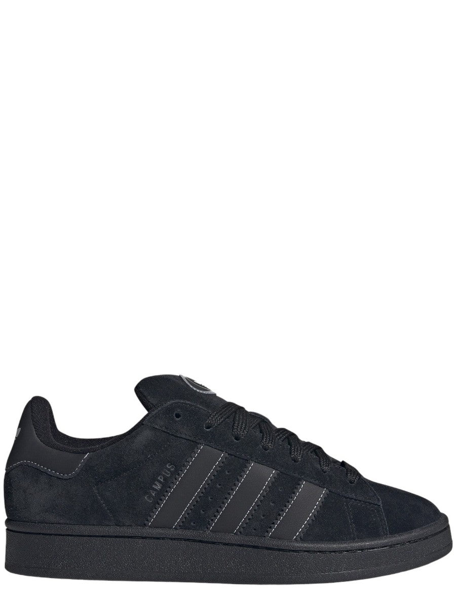 Adidas CAMPUS 00s IF8768 | Sneaker da Nere in Suede - Scoprile Ora Vittorio Citro Adidas CAMPUS 00s IF8768 | Sneaker da Nere in Suede - Scoprile Ora Vittorio Citro