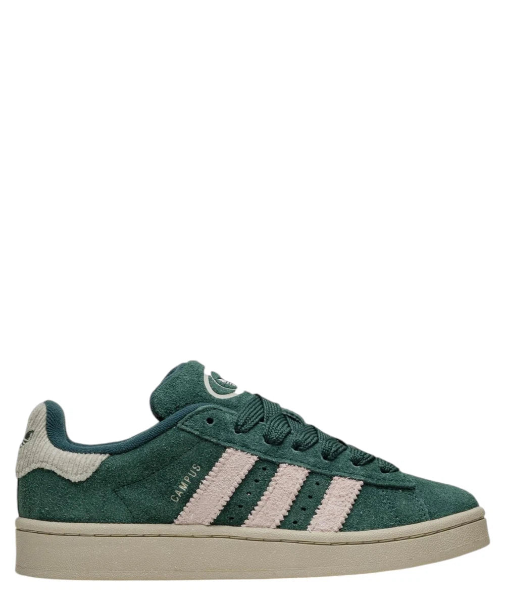 Adidas Originals Campus 00s W Sneakers – Vittorio Citro