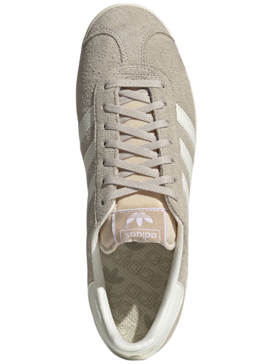 Sneakers Gazelle-Sneakers-Adidas Originals-Vittorio Citro Boutique