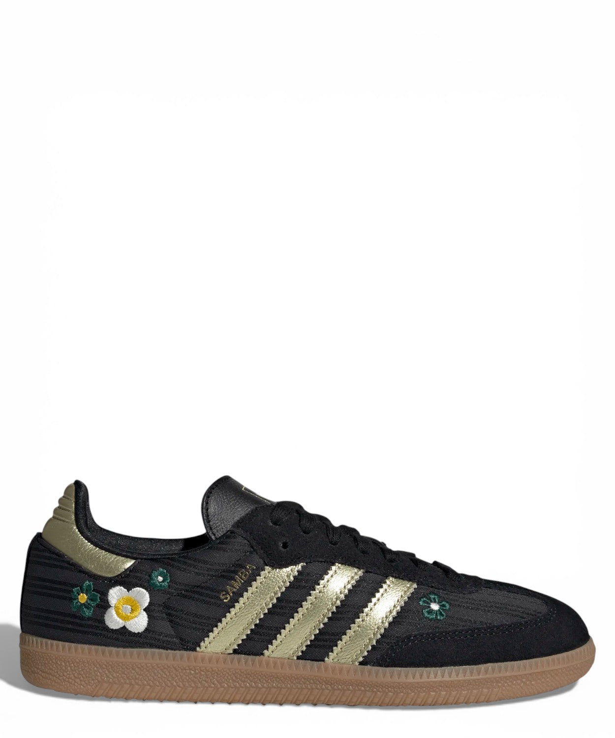 adidas Samba OG Floral