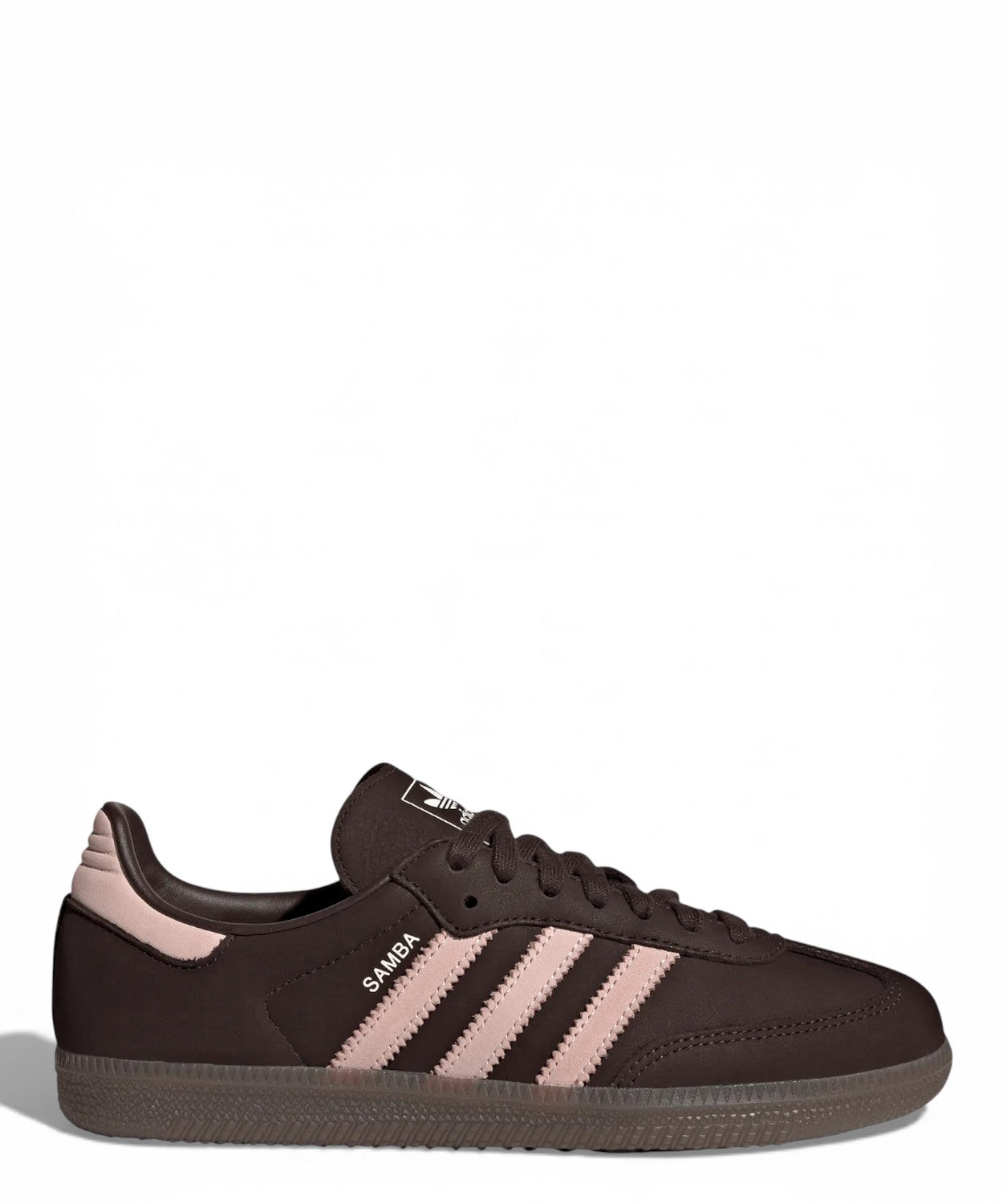 Zapatillas adidas Samba OG W - zapatillas adidas Samba OG W