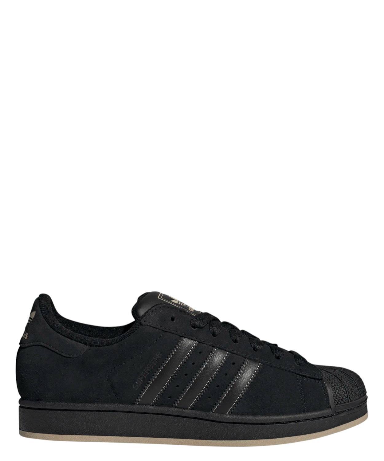 Zapatillas Adidas Superstar II - Zapatillas Adidas Superstar II