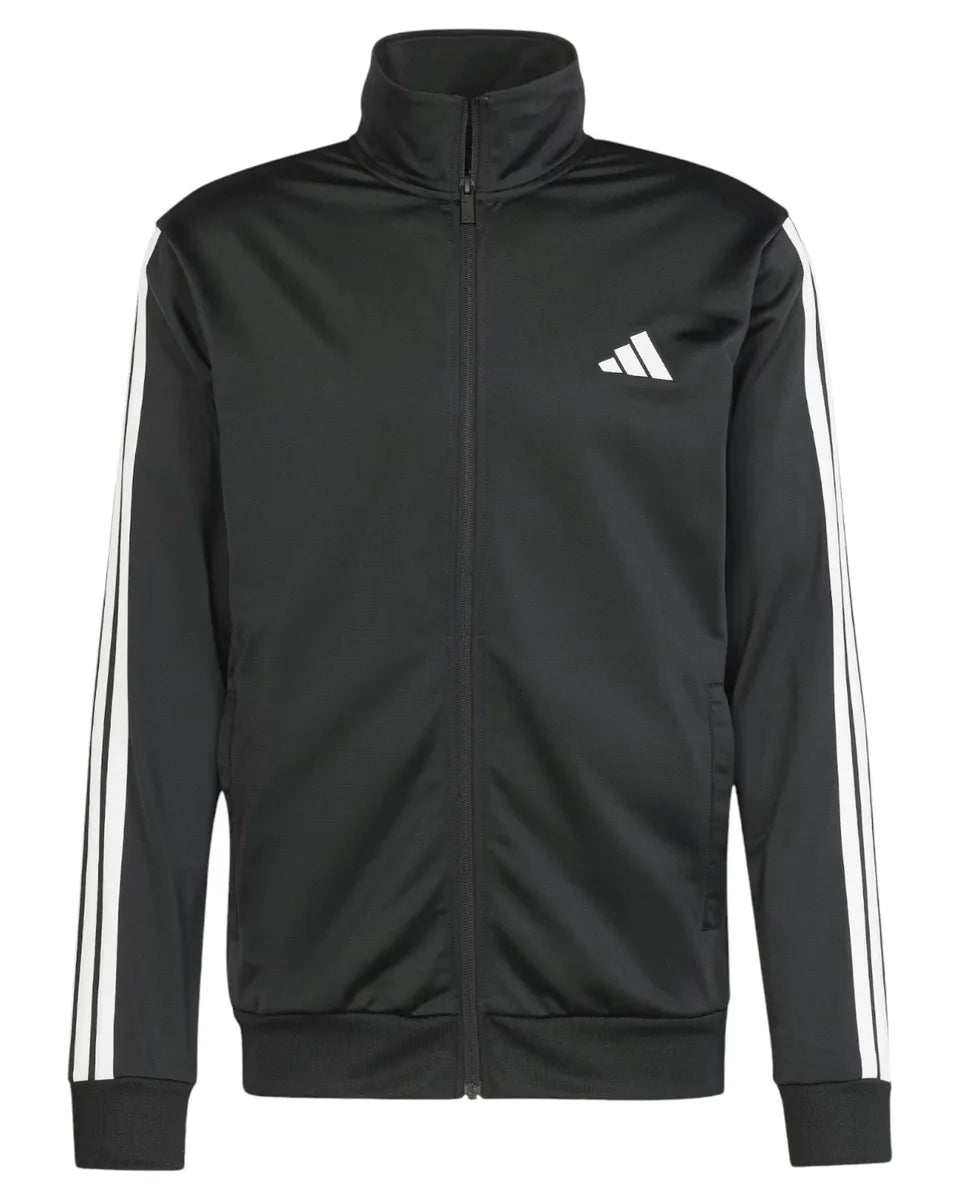 Tuta adidas Sportswear Basic 3-Stripes-Tuta-Adidas Originals-Vittorio Citro Boutique
