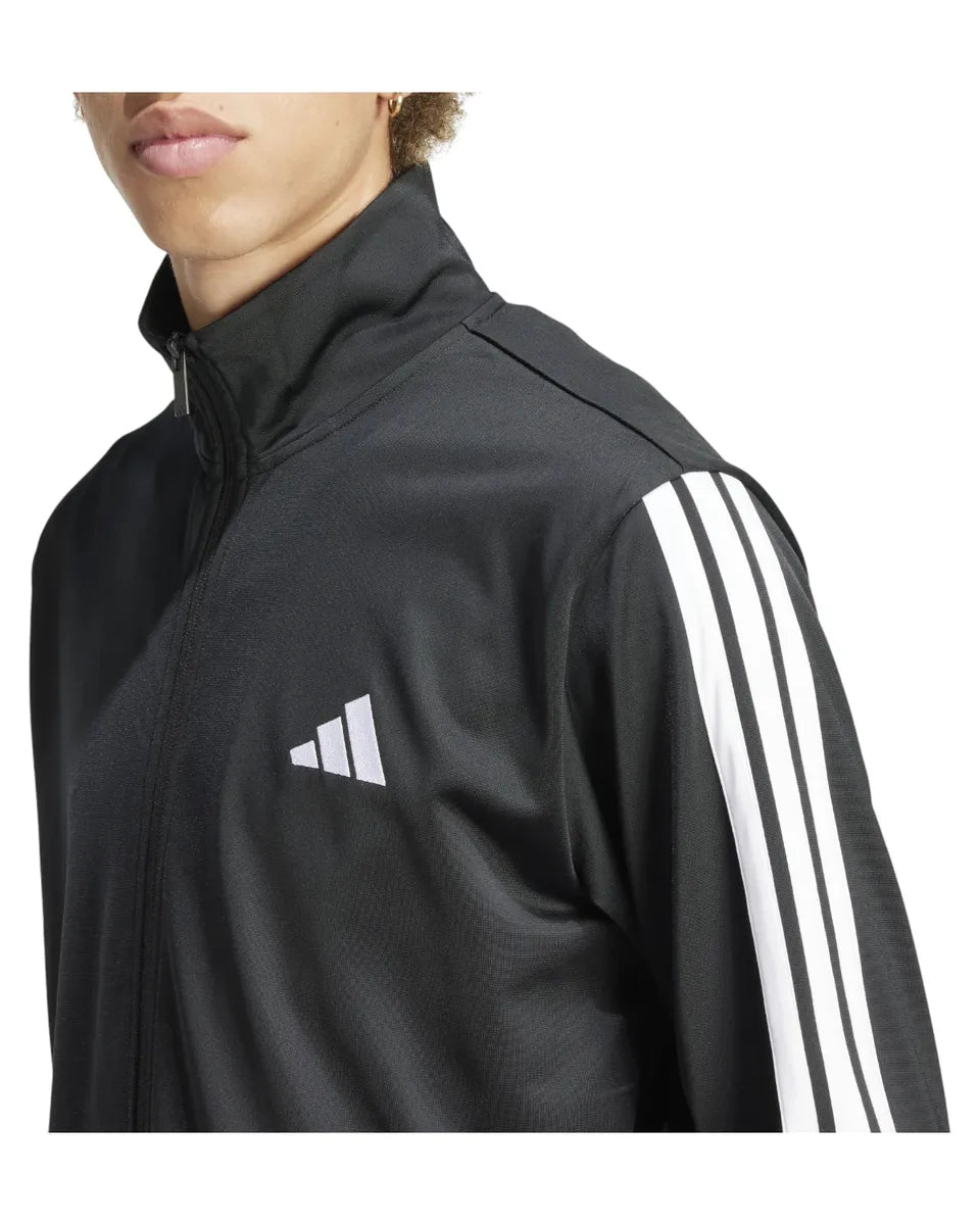 Tuta adidas Sportswear Basic 3-Stripes-Tuta-Adidas Originals-Vittorio Citro Boutique