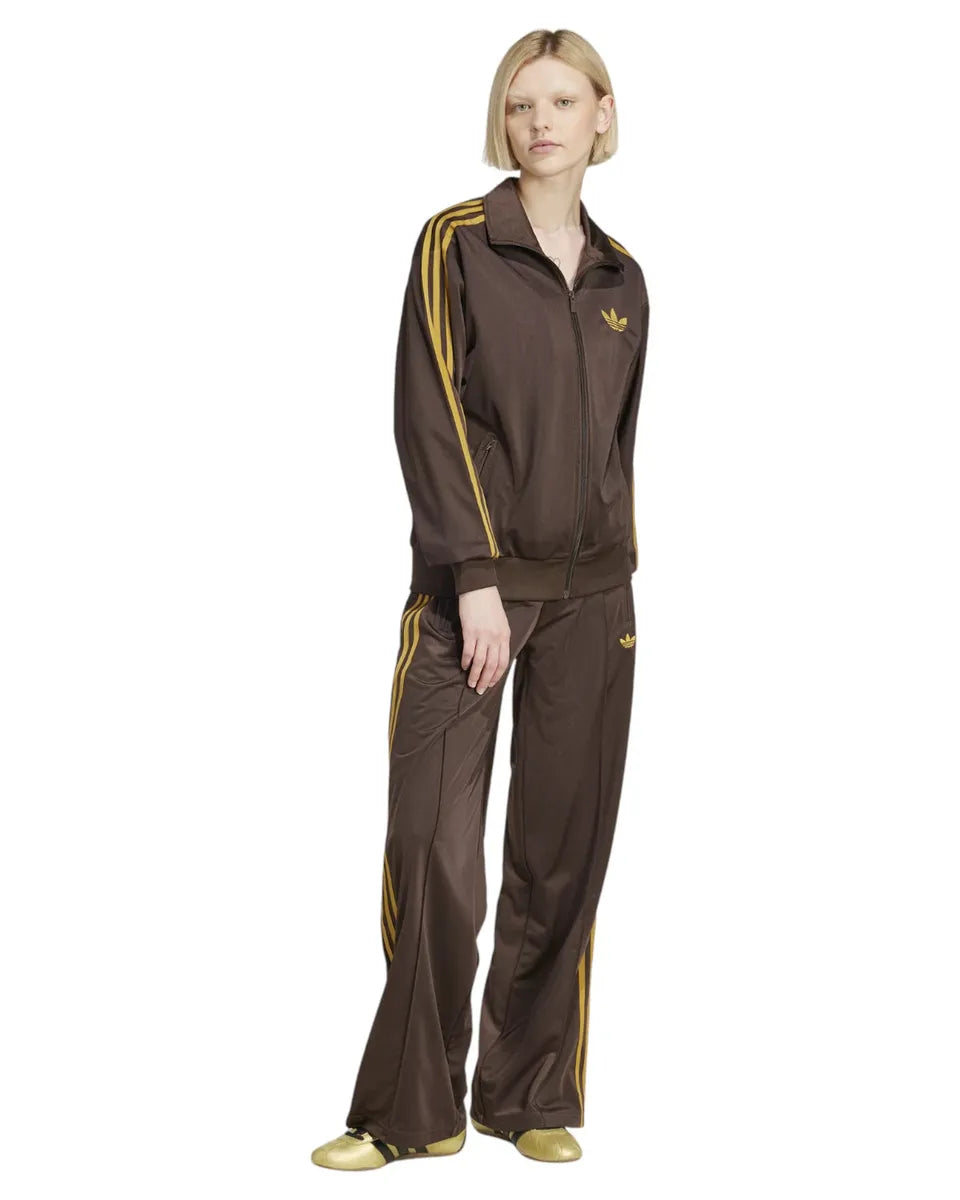 Track Pants adidas Adicolor Classic Firebird Loose-Adidas Originals-Pantaloni-Vittorio Citro Boutique