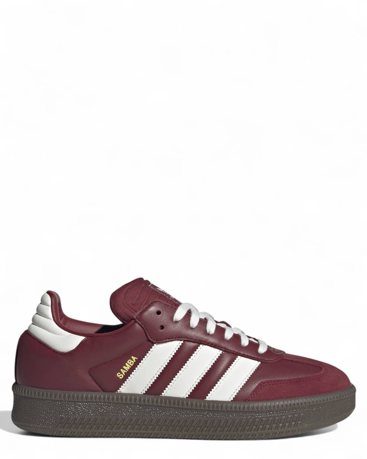adidas gazelle silver green womens Adidas Samba OG Dawn Aqua main image 1