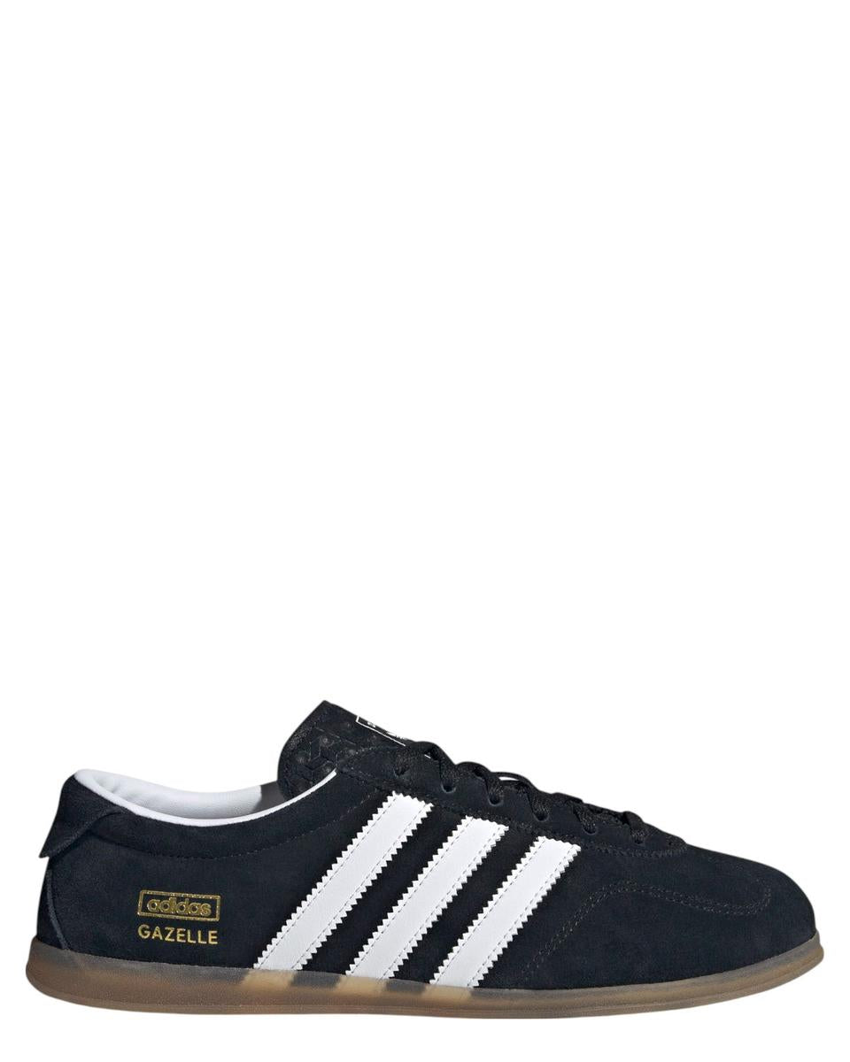 adidas Gazelle Lo Pro – Lage Dames Sneakers – Vittorio Citro