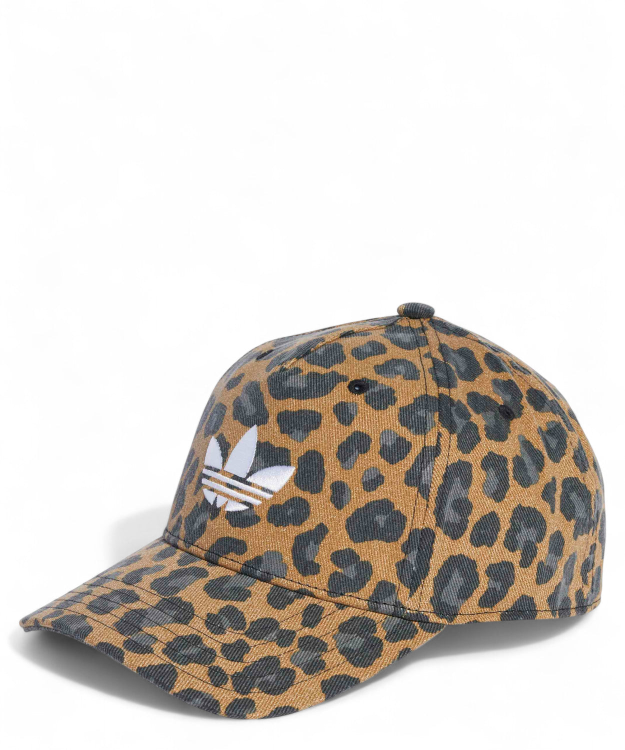 Cappellino Leopardato Unisex by Adidas – Vittorio Citro