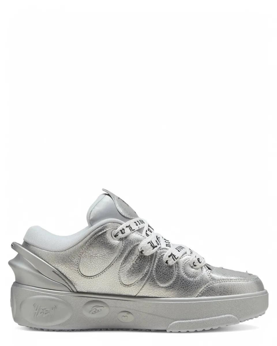 Sneakers Puma LaFrancé Chrome Unisex – Edizione LaMelo Ball