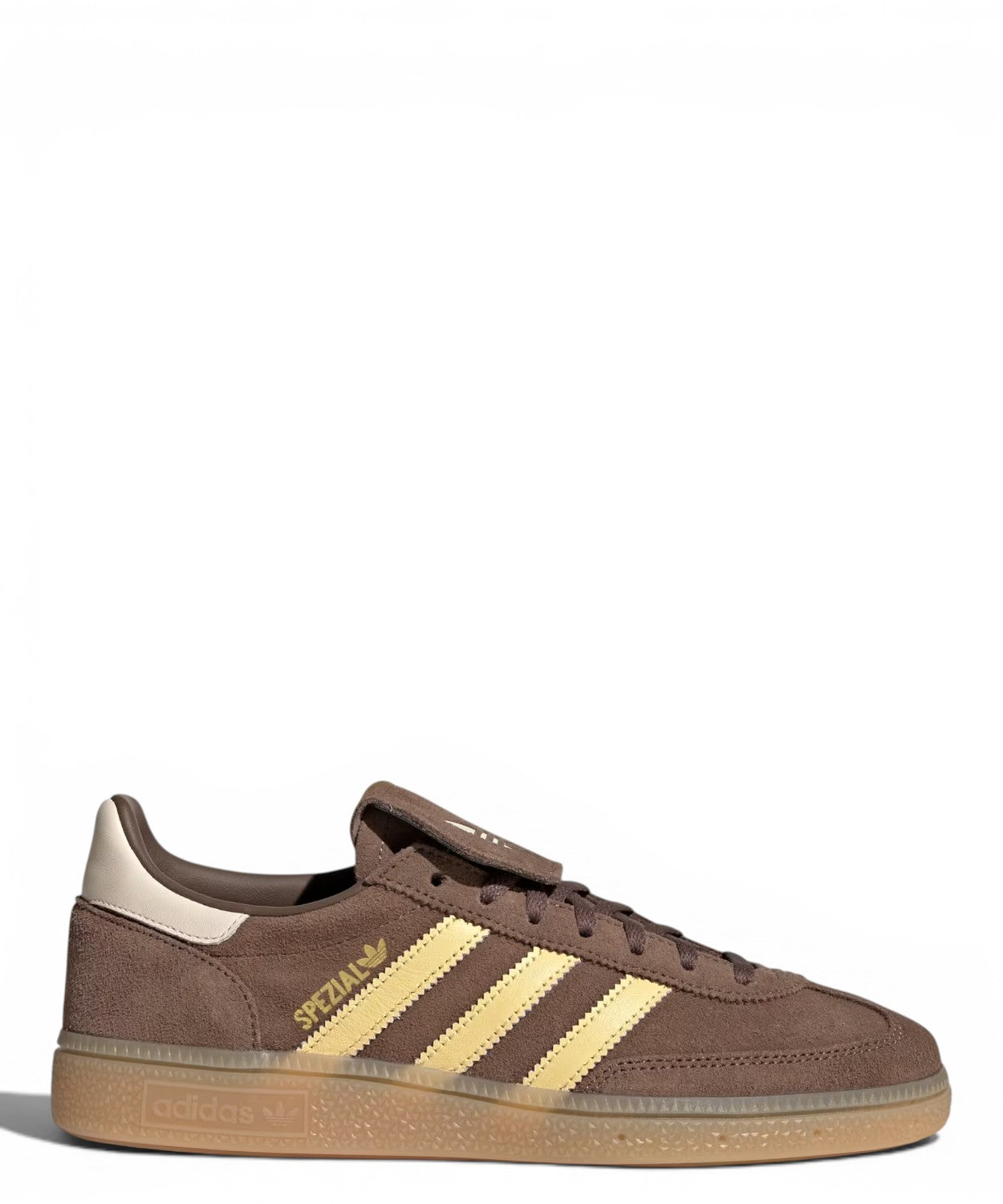 Sneakers adidas Handball Spezial LT - sneakers adidas handball spezial lt