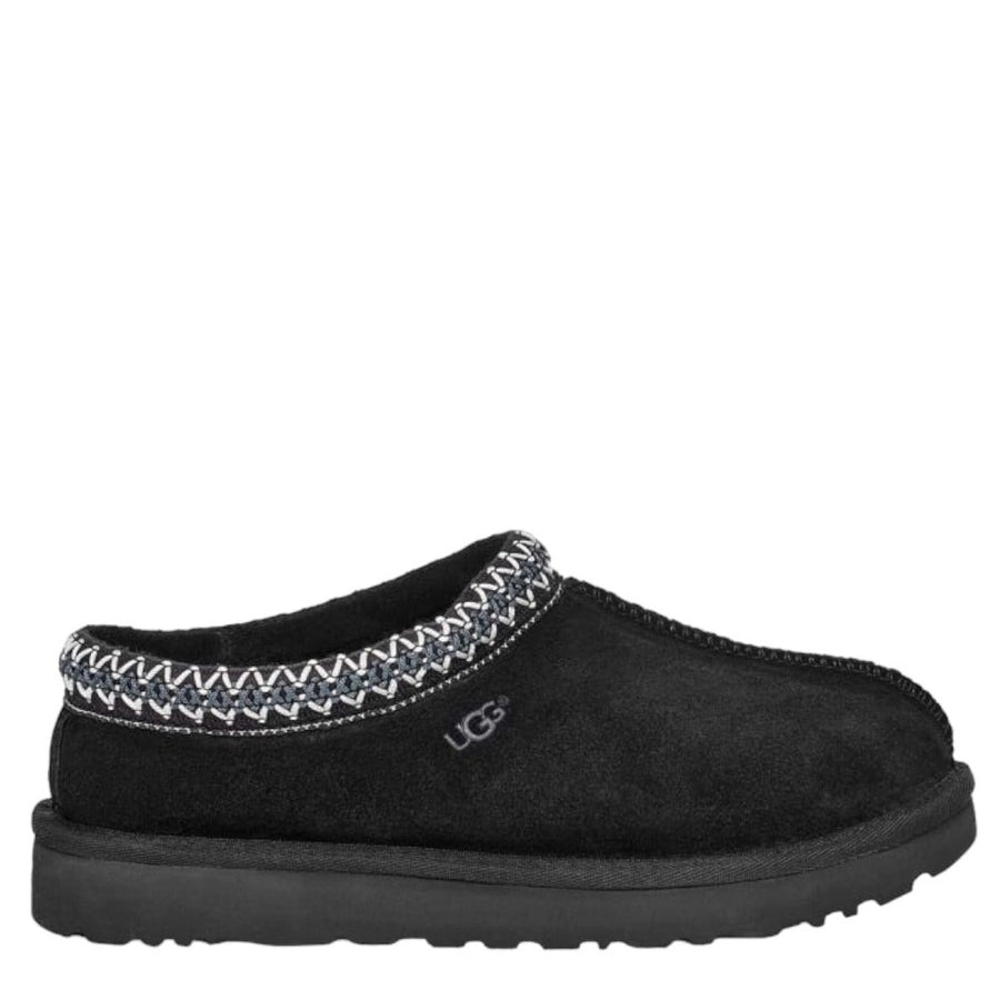 Ciabatta Tasman-Ciabatte-Ugg-Vittorio Citro Boutique