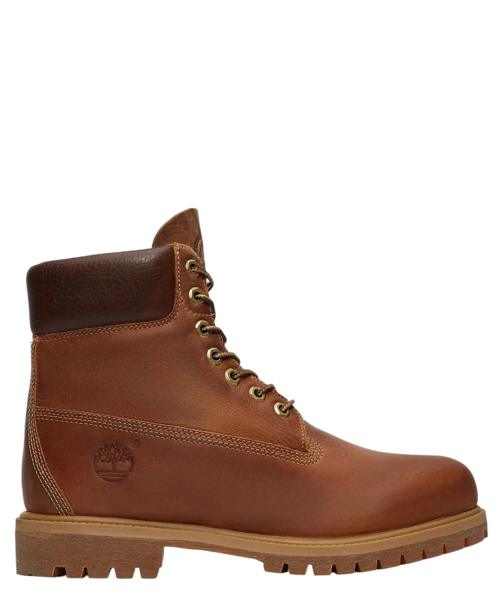 Timberland Boots Timberland Uomo Heritage Timberland® Premium