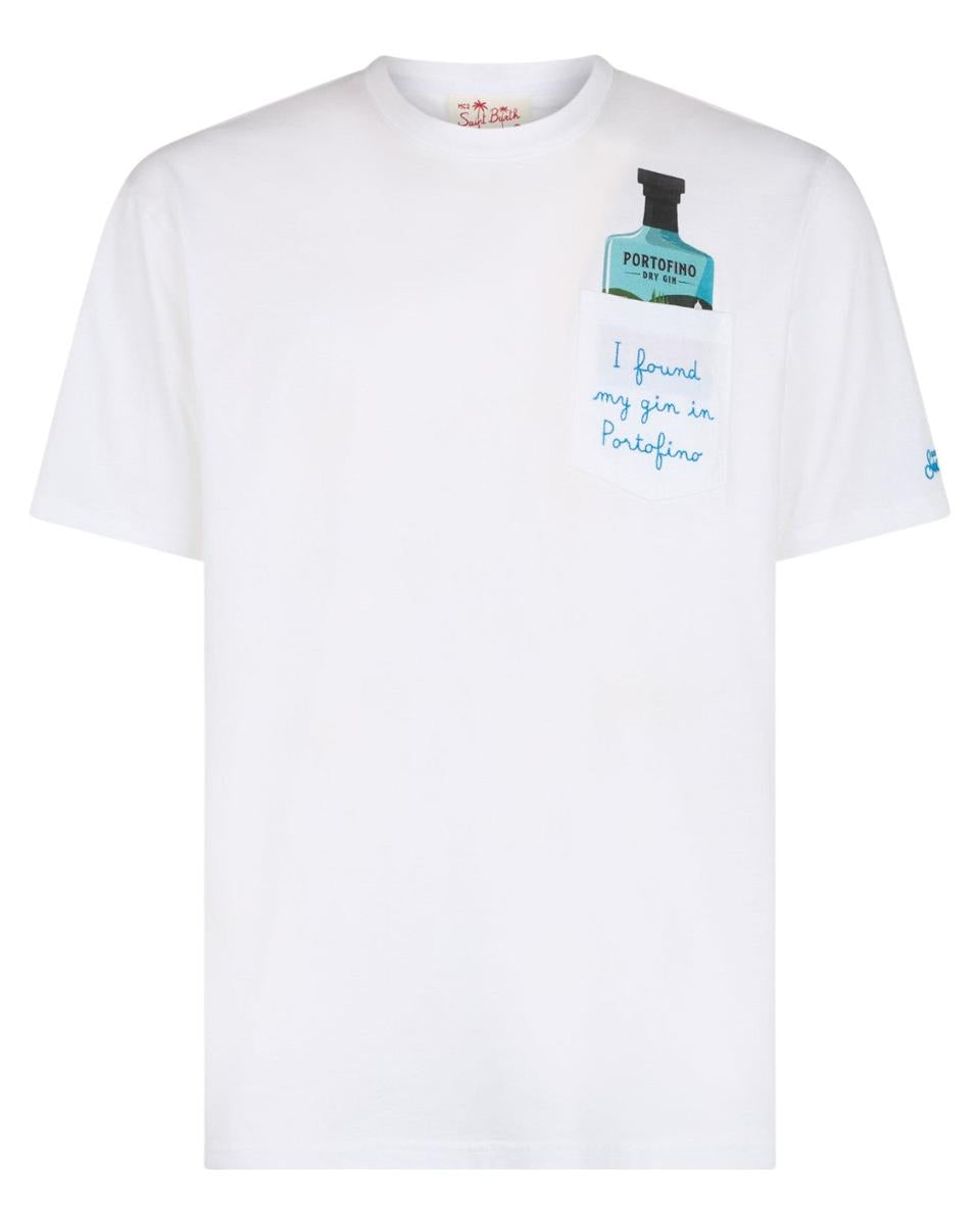 Maglia T-shirt Uomo & Bambino - Regole per Uscire con mia Figlia Maglia T-shirt Uomo & Bambino - Regole per Uscire con mia Figlia