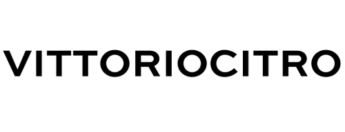 Vittoriocitro