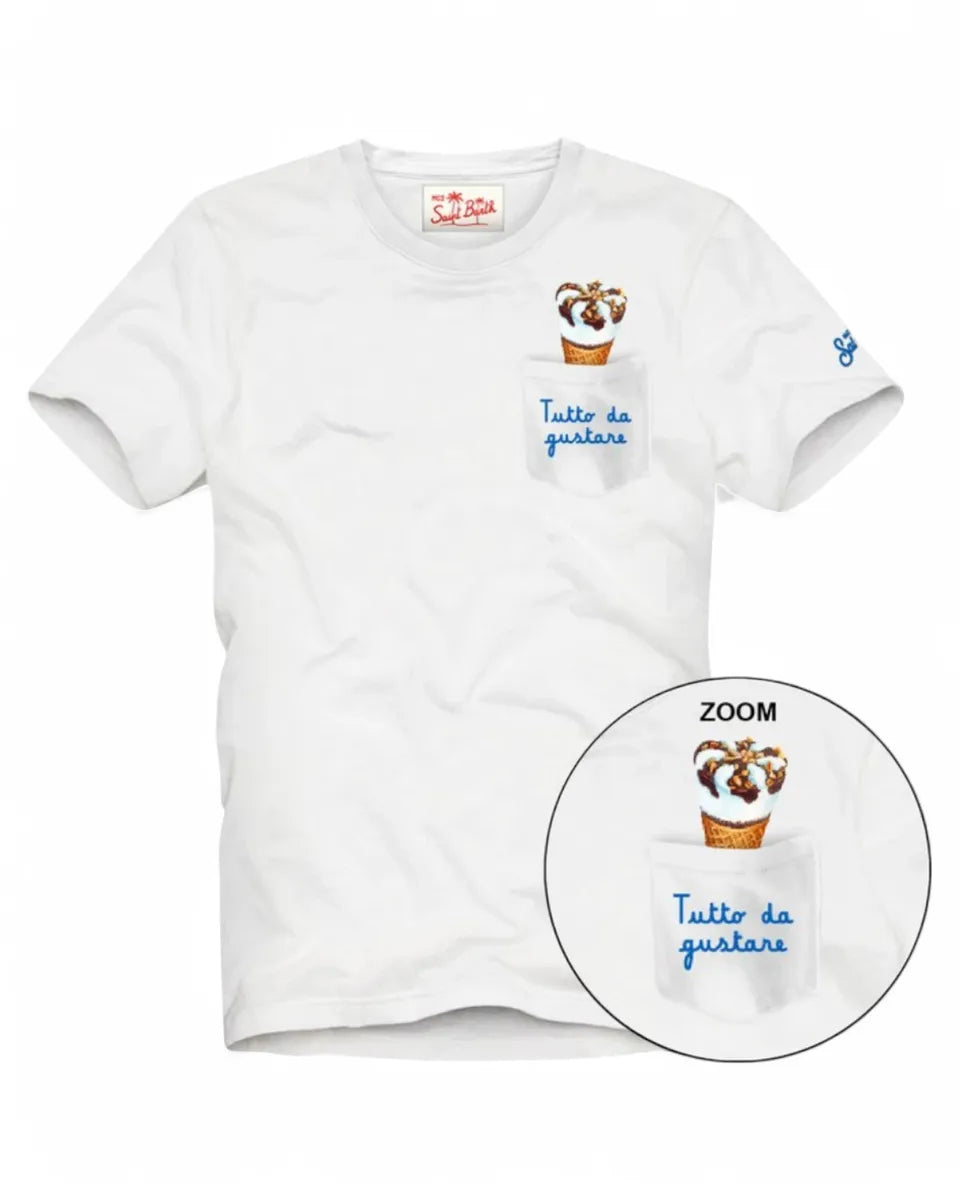 2pac Pull E Bear Magliette Baju Kaos Pull&Bear Oversize TUPAC All