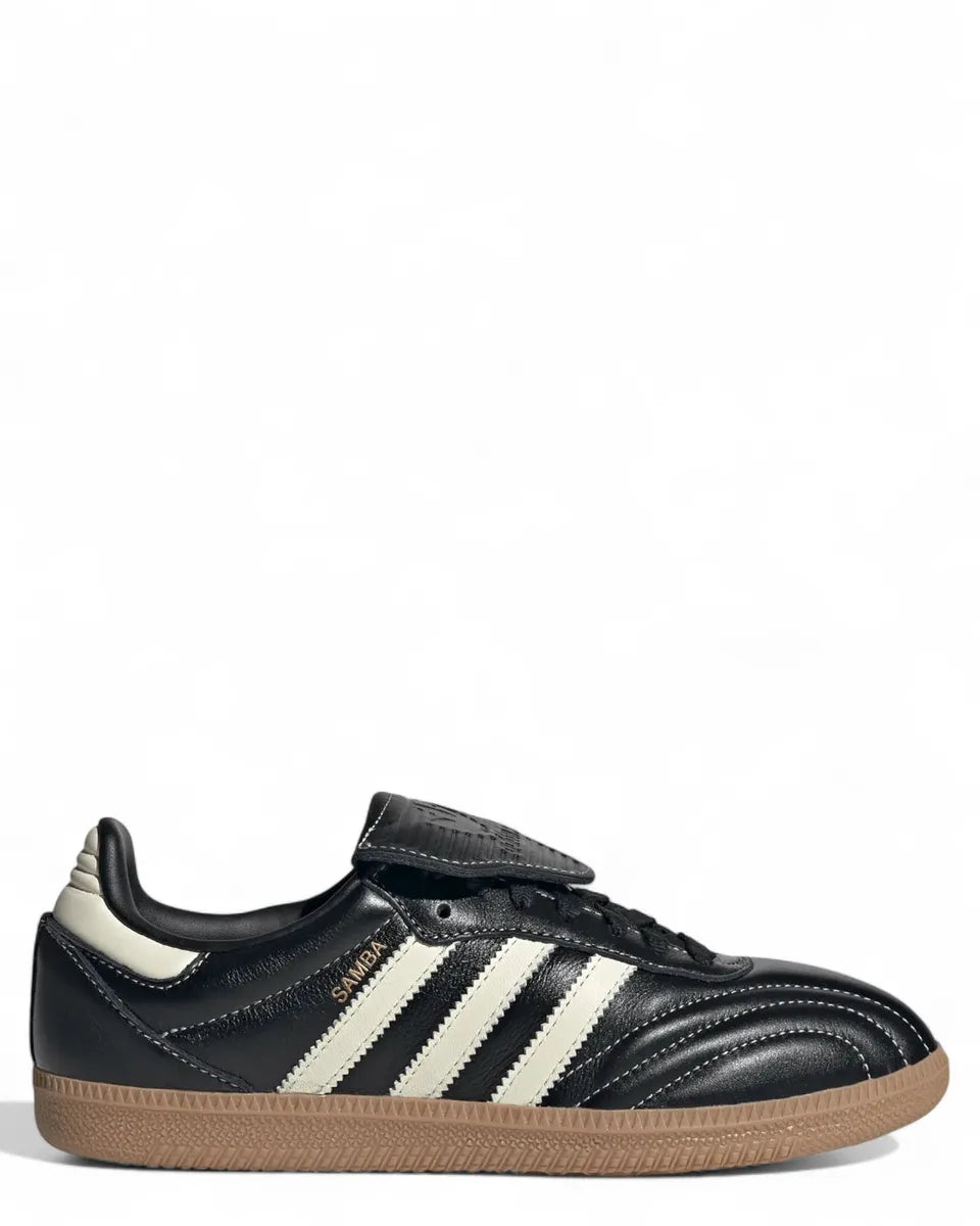 Adidas Samba LT W – Letvægts og minimalistiske sneakers til kvinder –  Vittorio Citro