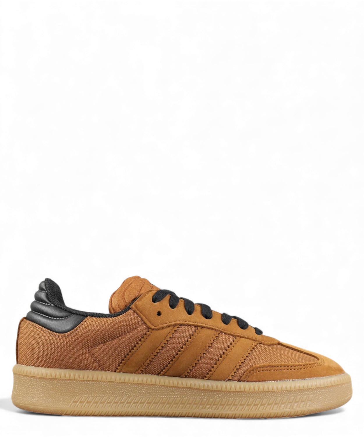 Zapatilla adidas Samba XLG – Vittorio Citro