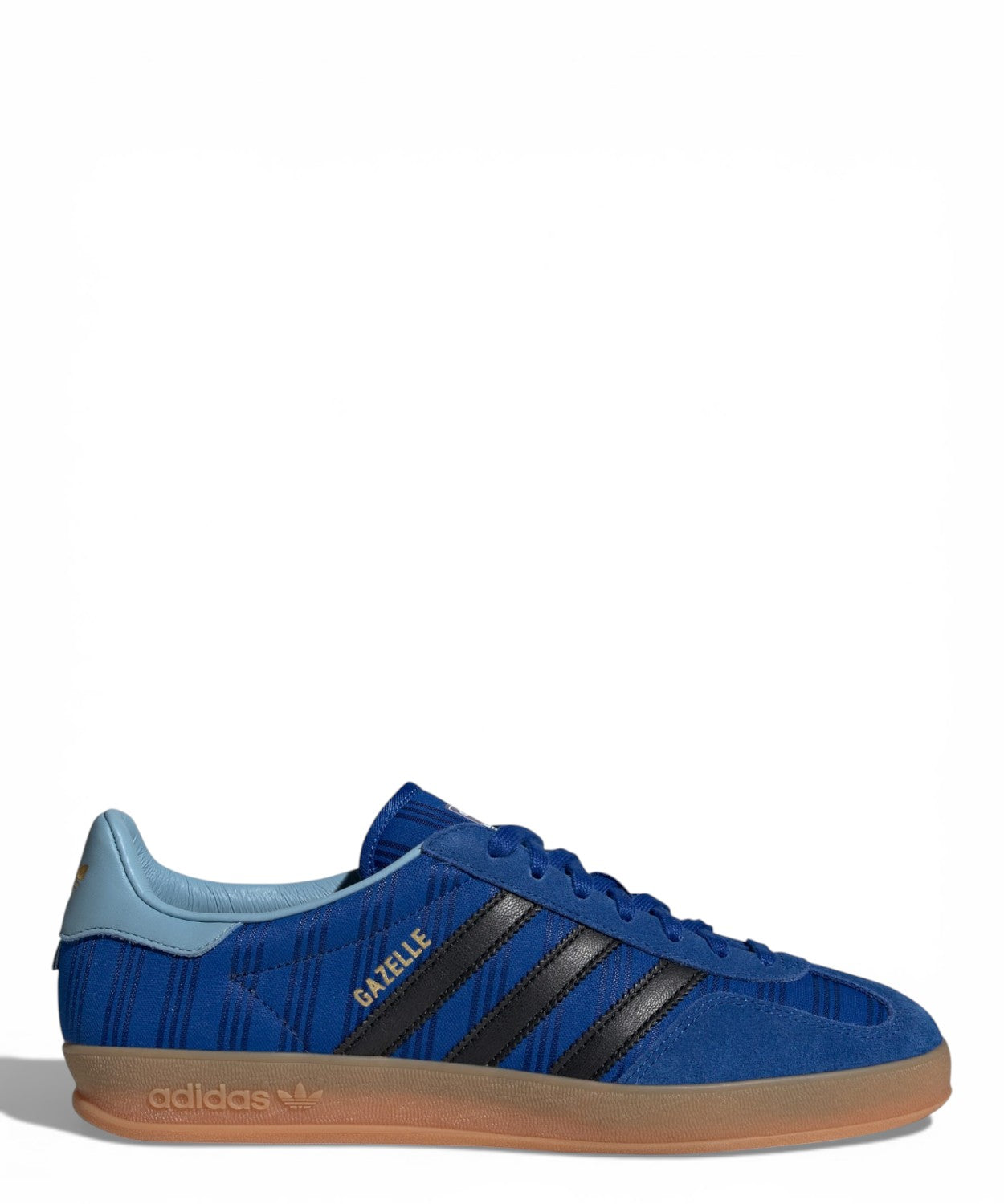 Zapatillas Adidas Gazelle Indoor - Zapatillas Adidas Gazelle Indoor