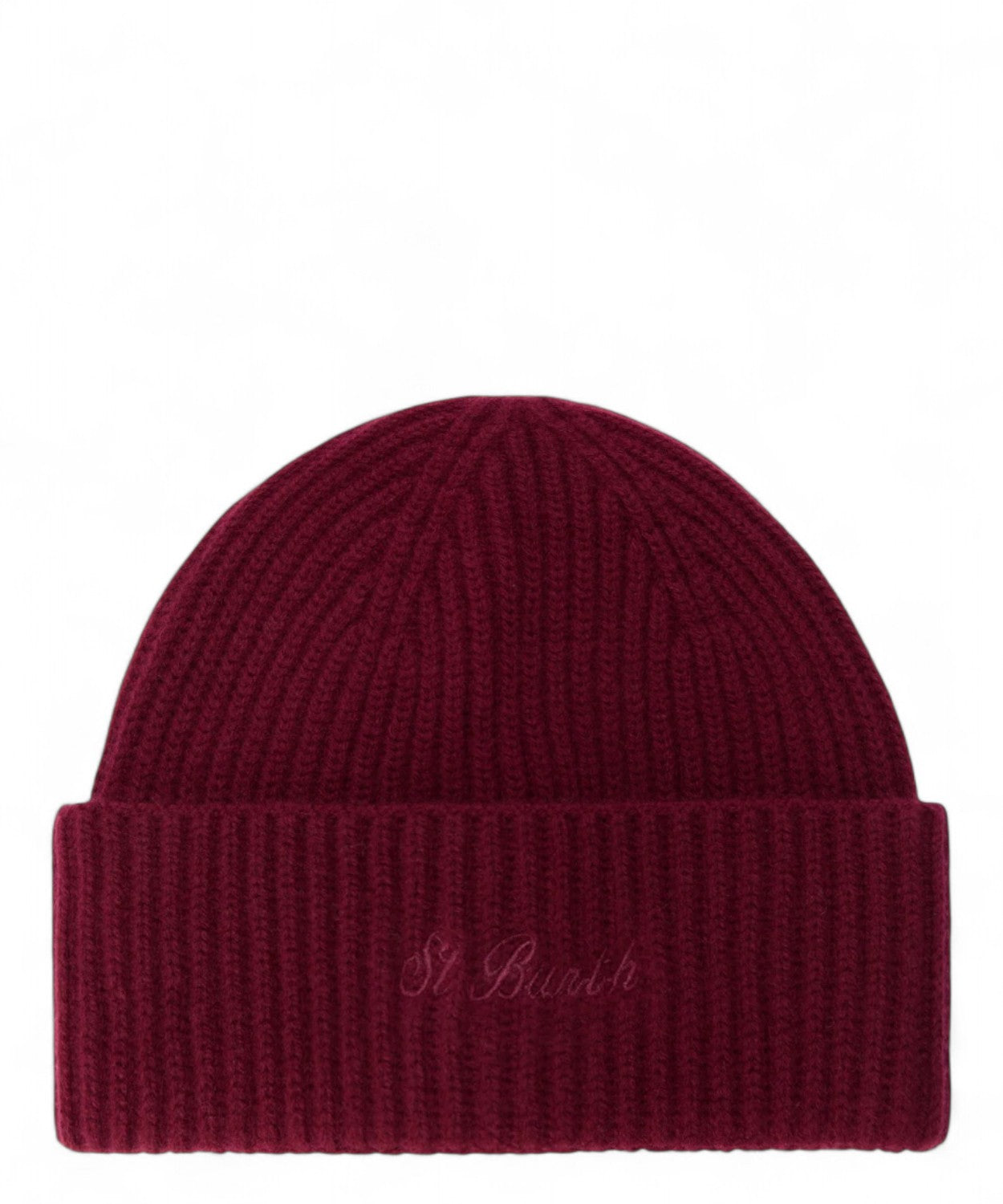 Cappello Moss con Ricamo Logo Stile e Comfort – Vittorio Citro