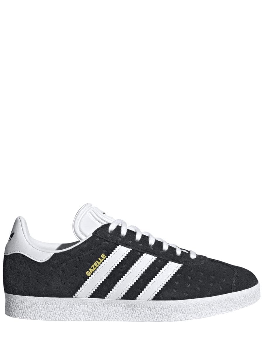 Gazelle monogram w by Adidas Originals – Vittorio Citro