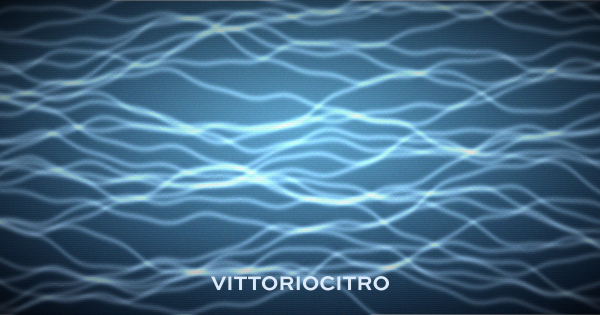 I colori dell'autunno-inverno 2026-2027 e come abbinarli — guida Vittorio Citro