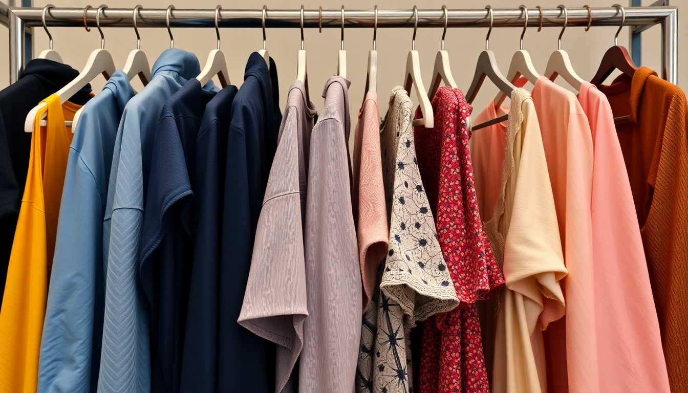 Moda Genderless 2025: I Trend Imperdibili e Come Abbinarli con Pinko, Dondup e Marella per un Look Iconico e Retrò