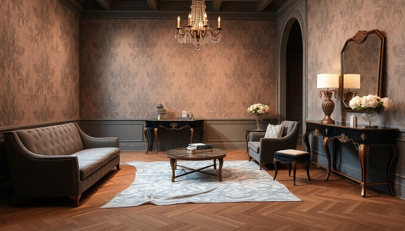 Moda 2025: Come Scegliere Mocassini e Accessori Iconici per un Look Estivo Genderless con Loriblu e Dr. Martens